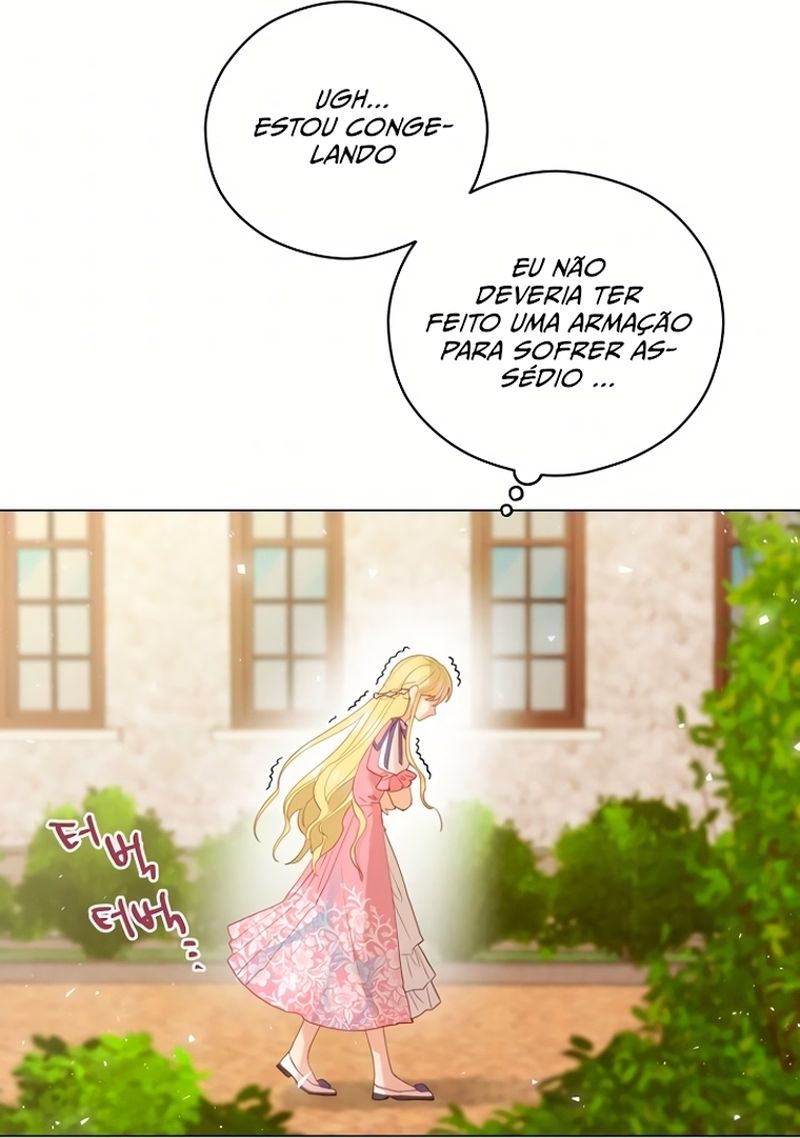 Cap 4 página 123