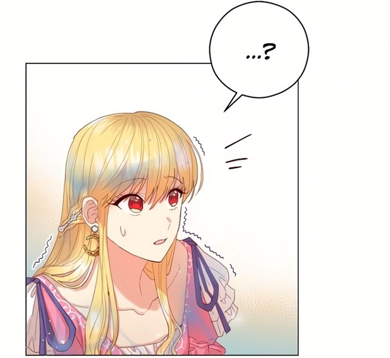 Cap 4 página 124