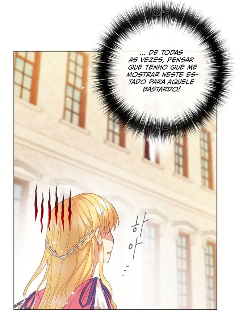 Cap 4 página 127