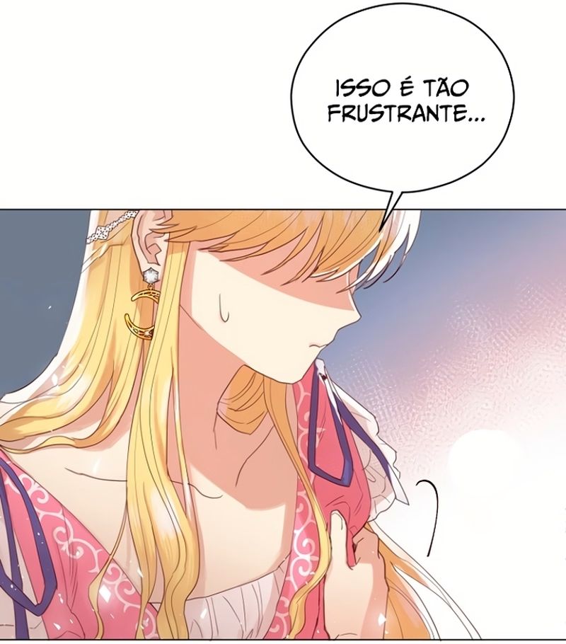 Cap 4 página 128