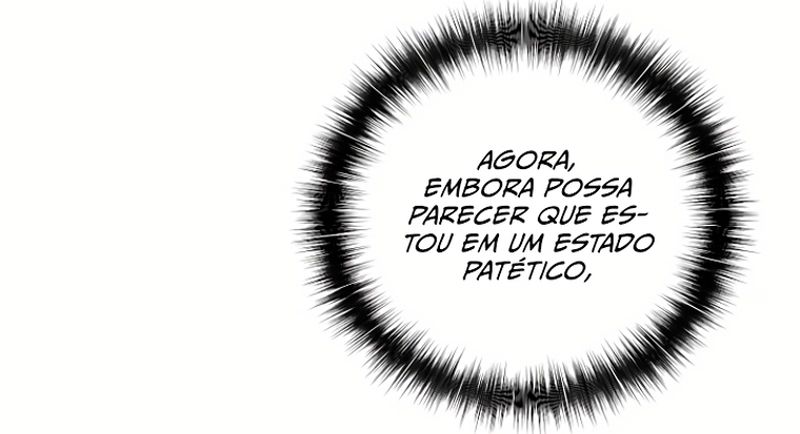 Cap 4 página 129