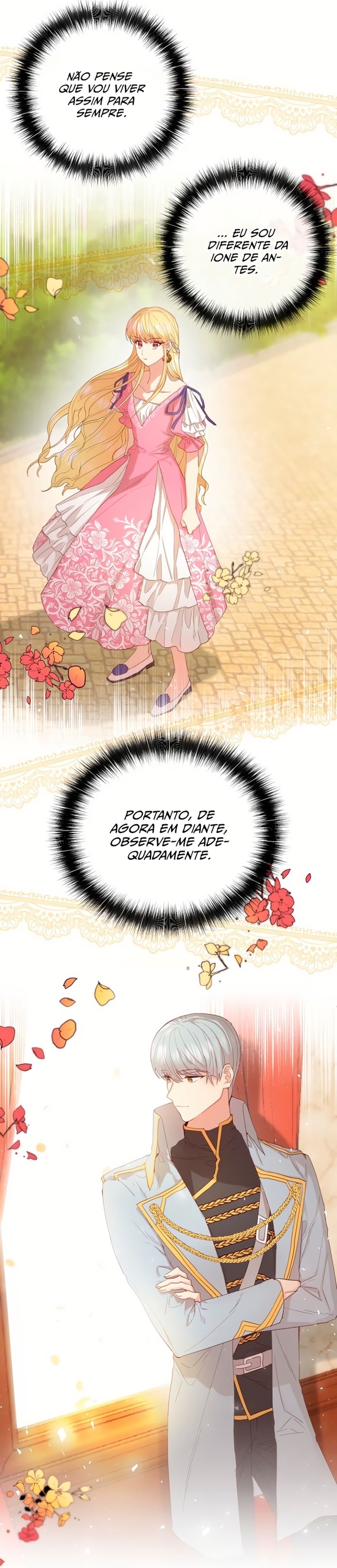 Cap 4 página 130
