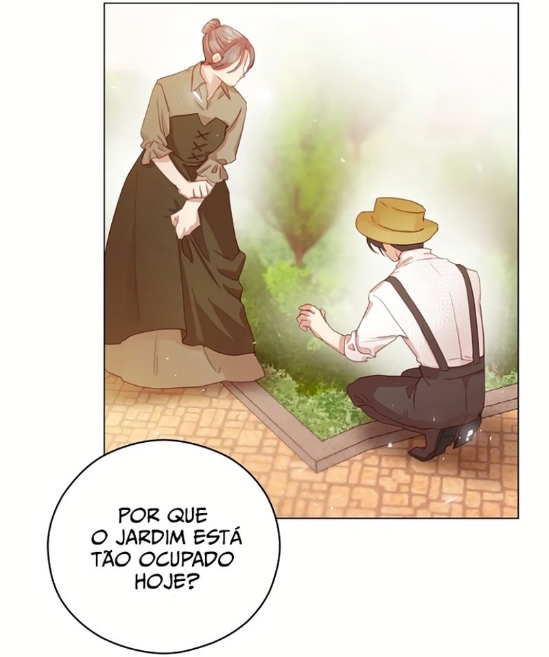 Cap 4 página 15