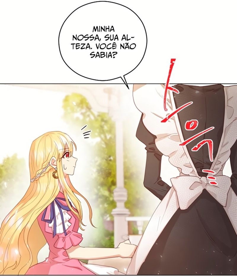 Cap 4 página 16
