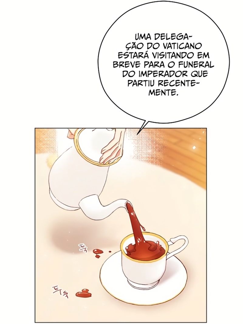Cap 4 página 17