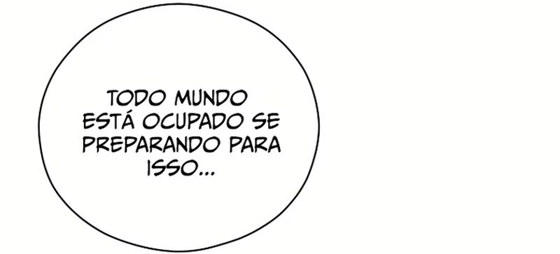 Cap 4 página 18