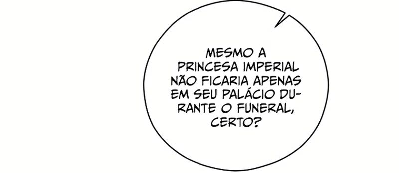 Cap 4 página 19