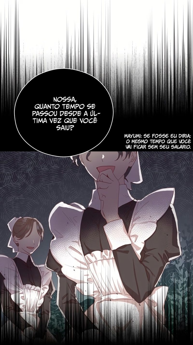 Cap 4 página 23