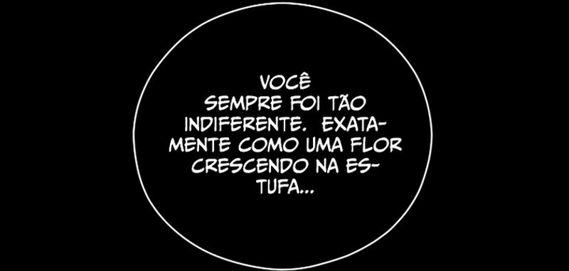 Cap 4 página 24