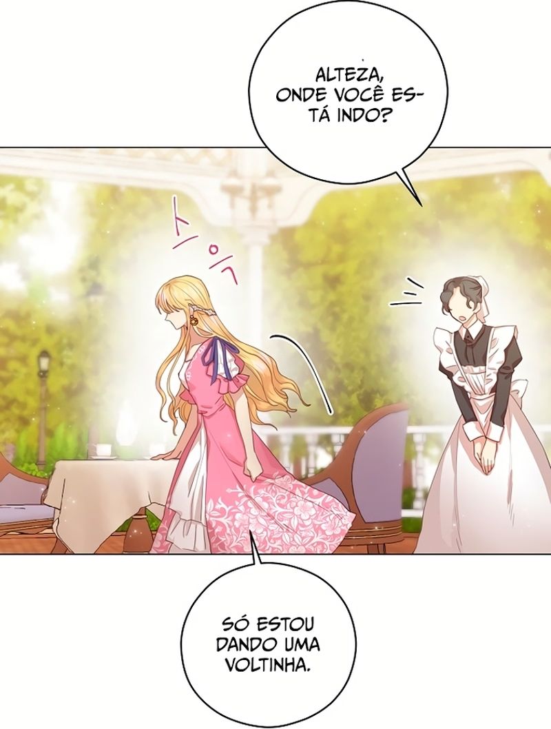 Cap 4 página 27