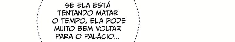 Cap 4 página 33