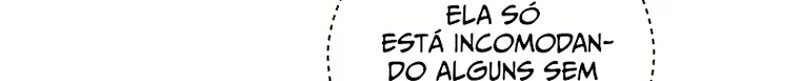 Cap 4 página 35