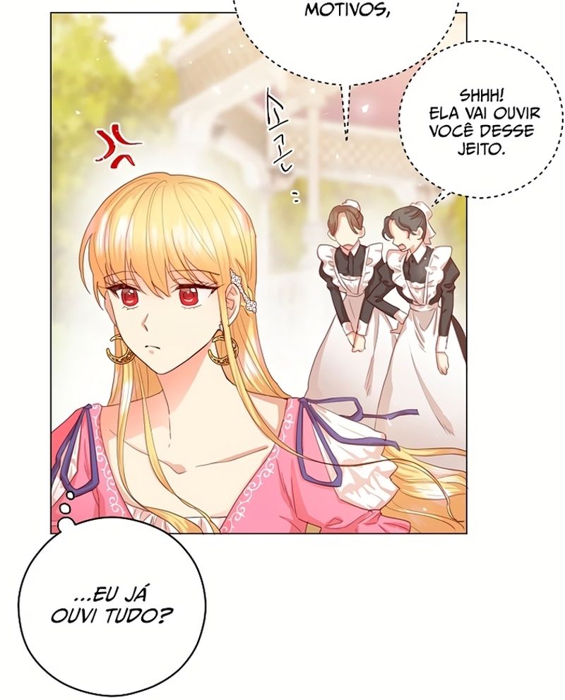 Cap 4 página 36