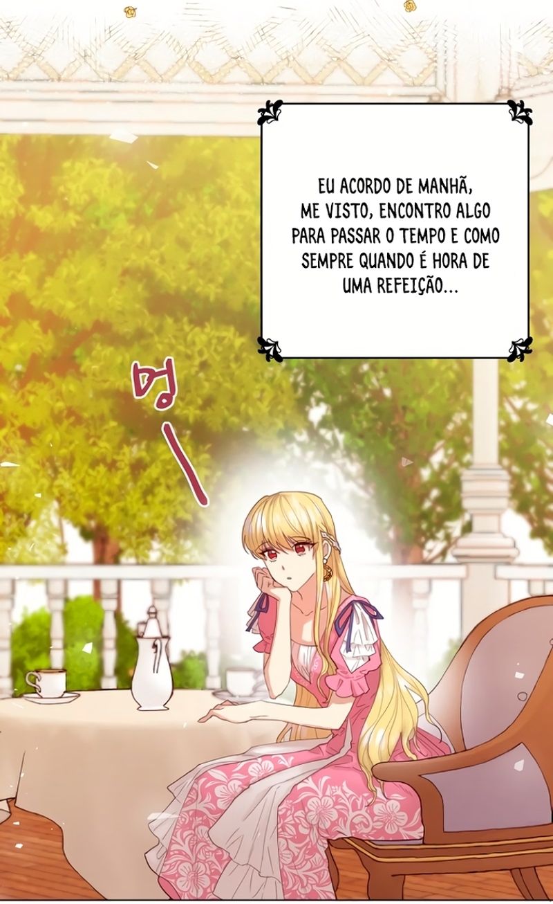 Cap 4 página 4