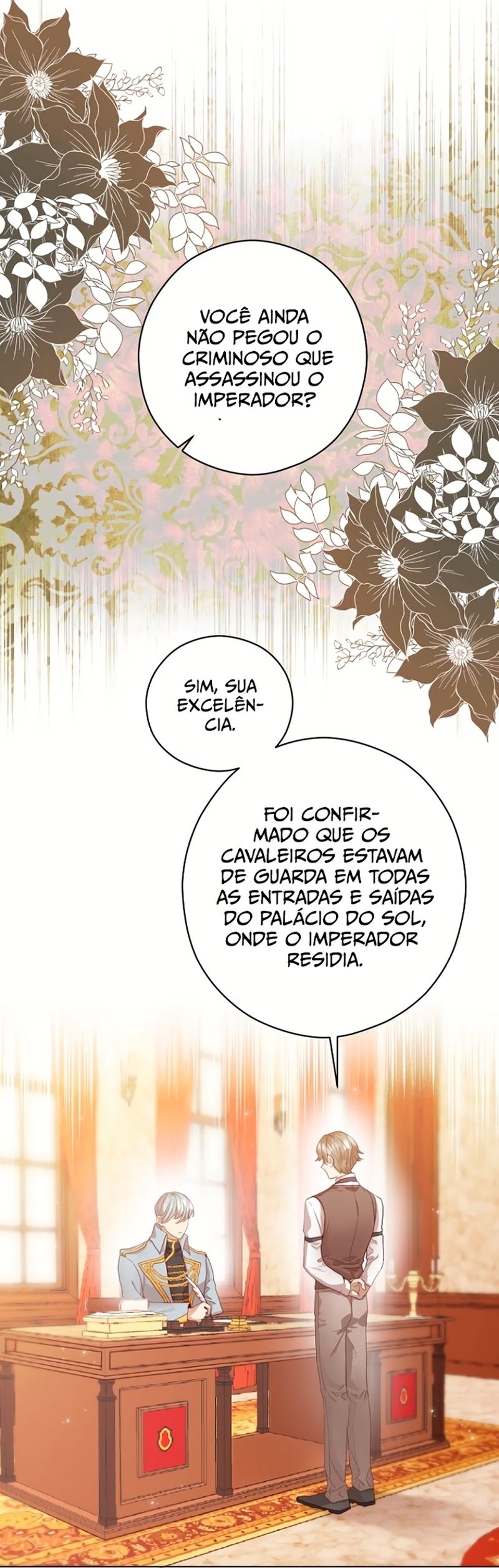 Cap 4 página 44