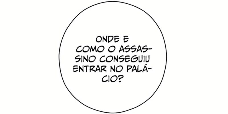 Cap 4 página 45
