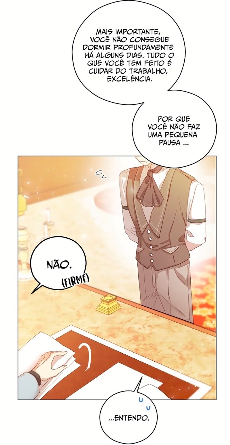 Cap 4 página 47
