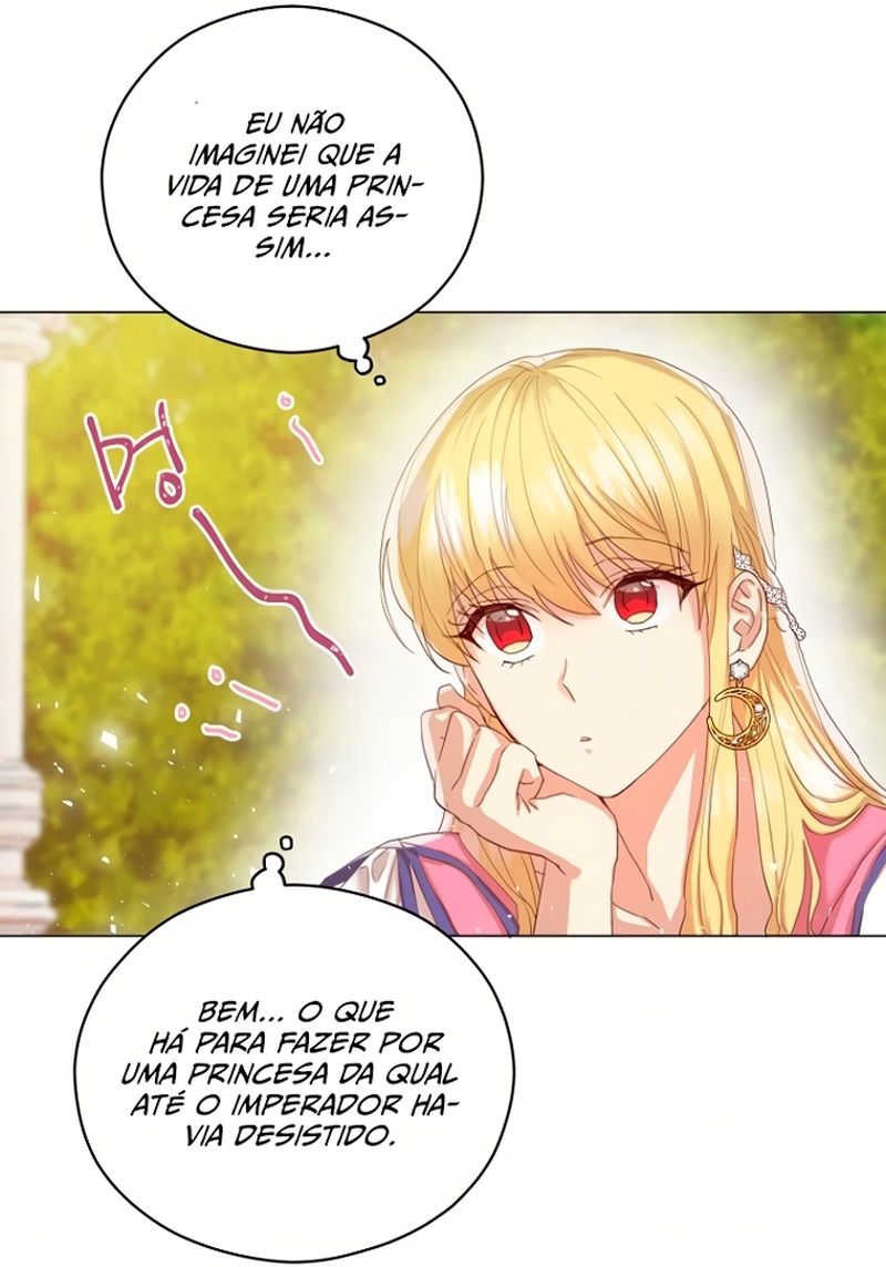 Cap 4 página 5