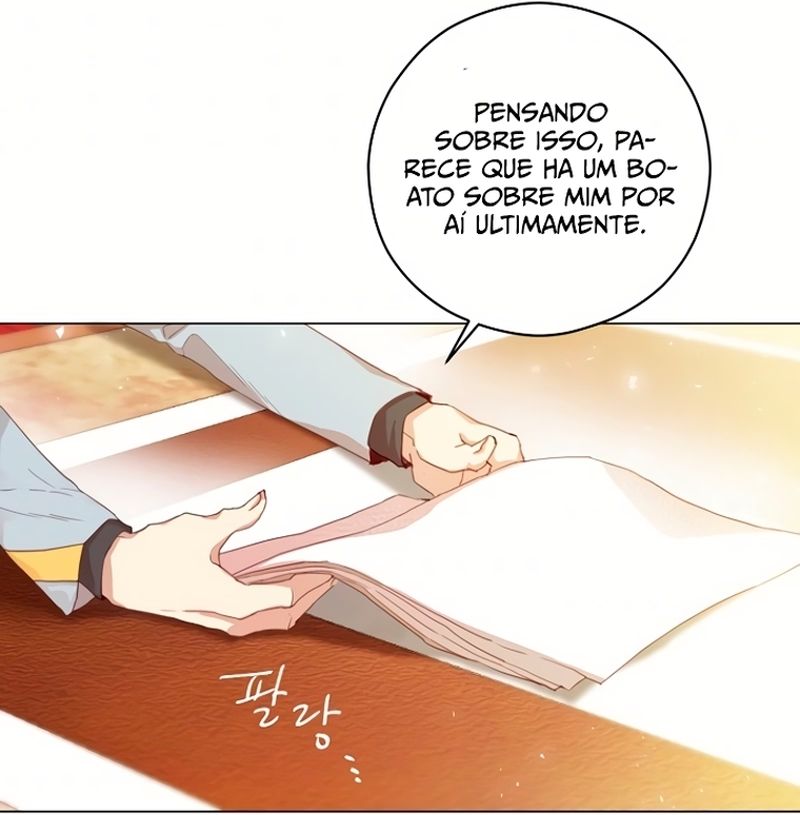Cap 4 página 52