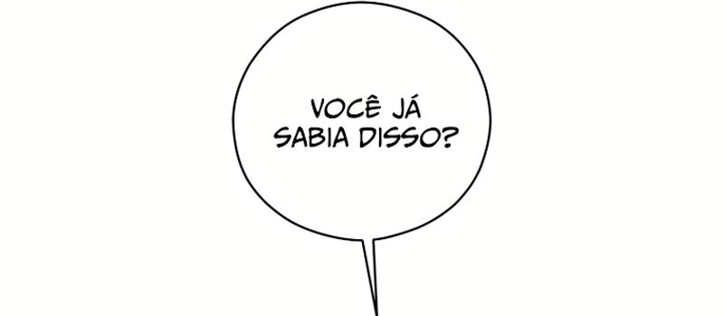 Cap 4 página 53