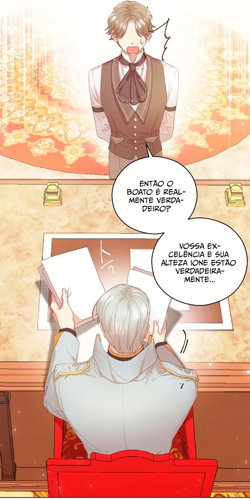 Cap 4 página 54