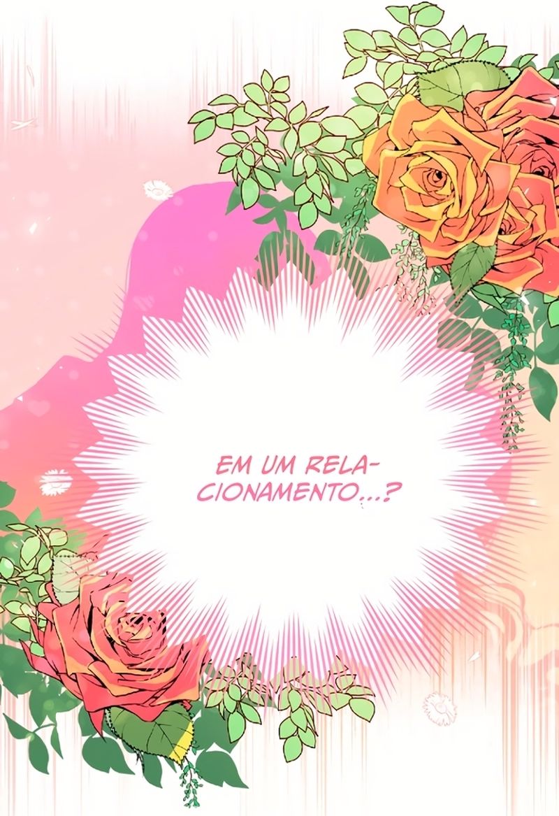 Cap 4 página 55