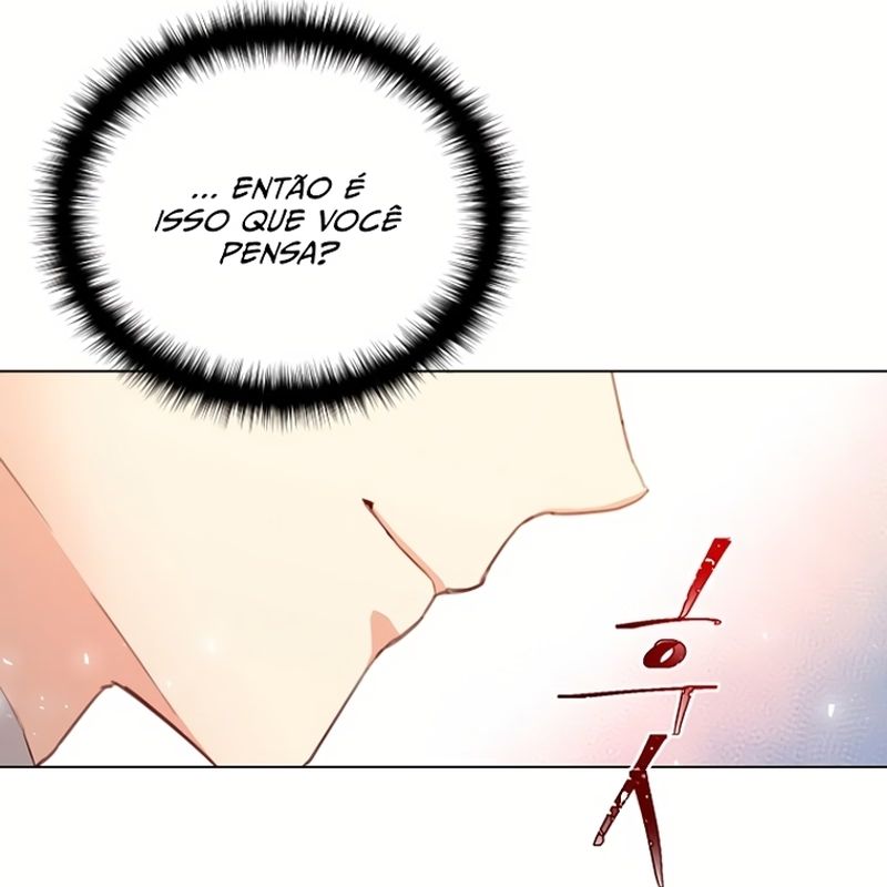 Cap 4 página 58