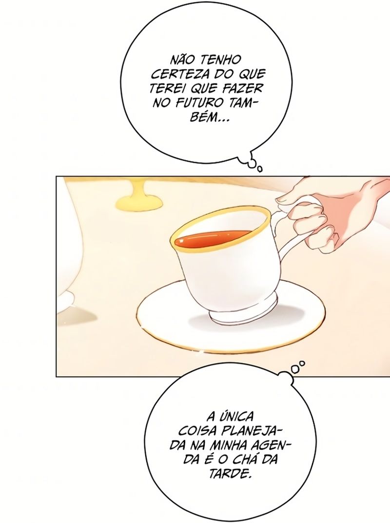 Cap 4 página 6