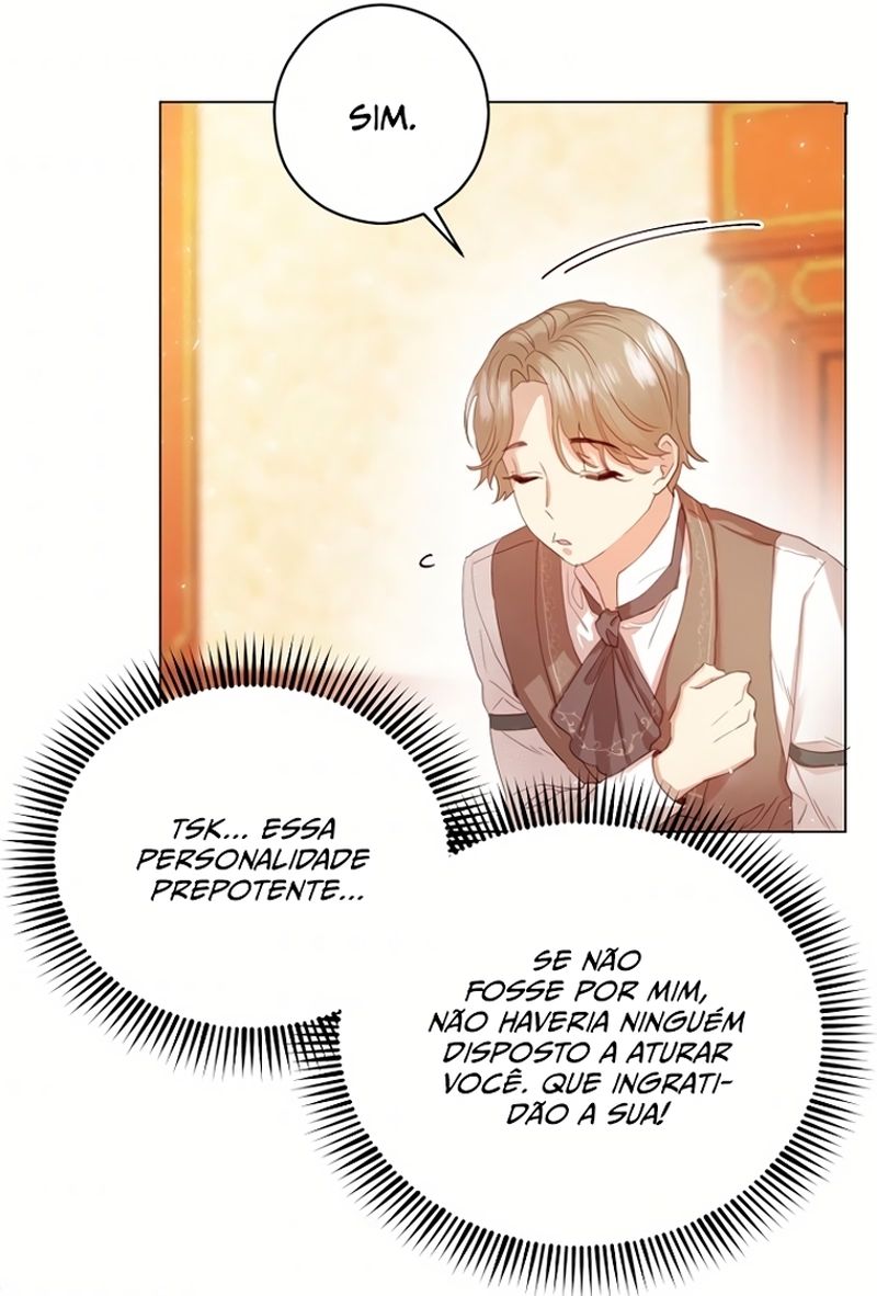 Cap 4 página 61