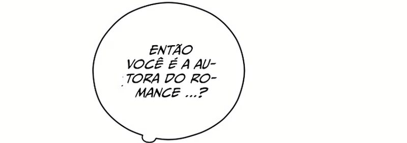 Cap 4 página 63