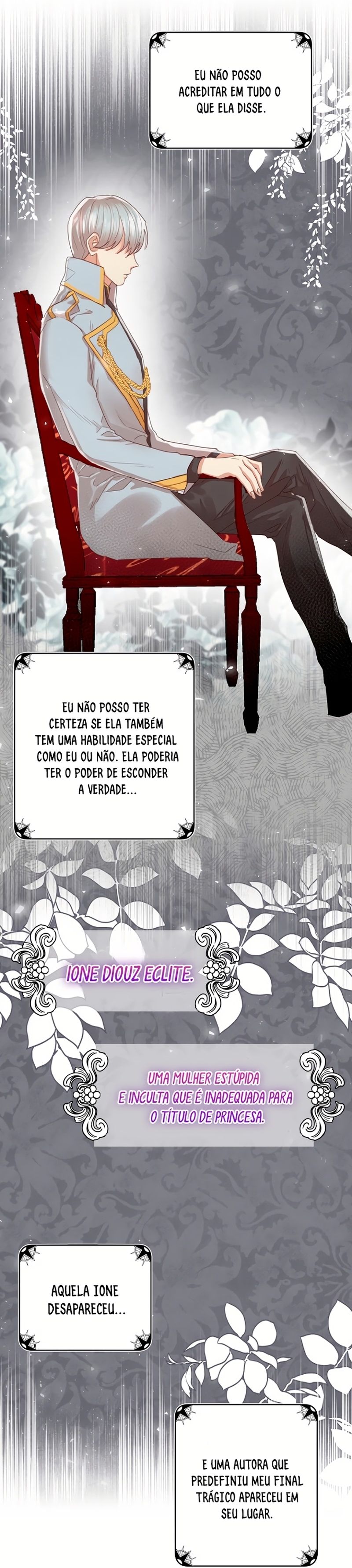 Cap 4 página 66
