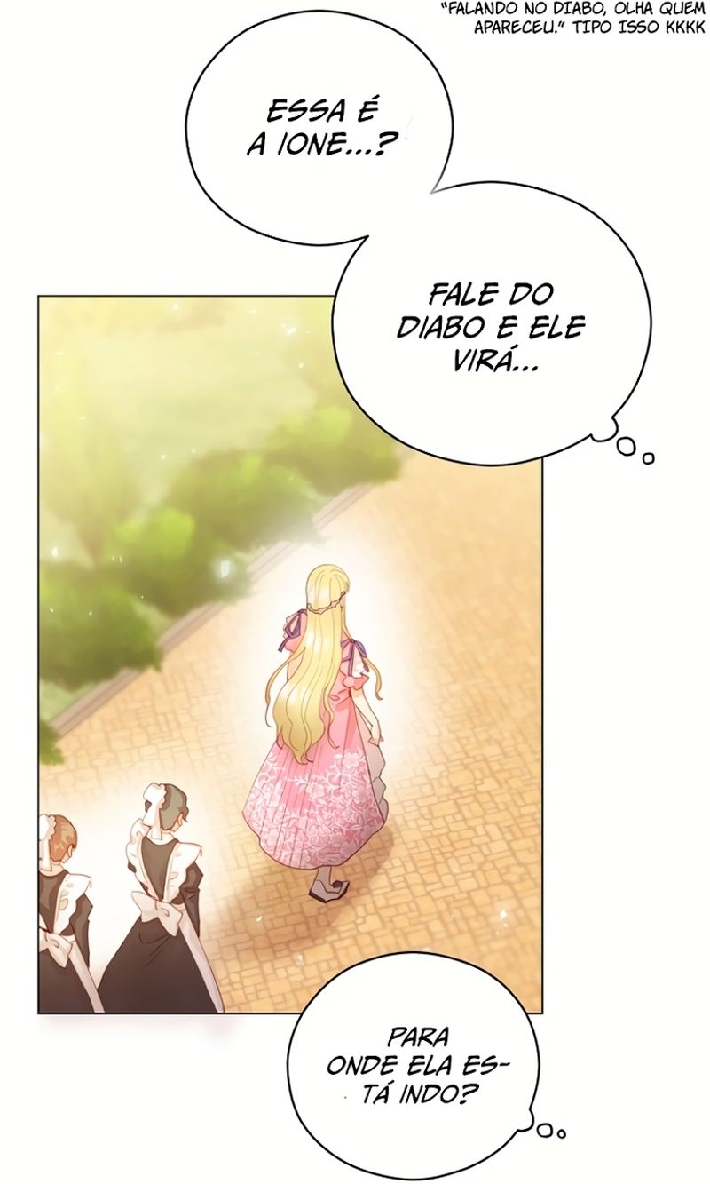 Cap 4 página 70