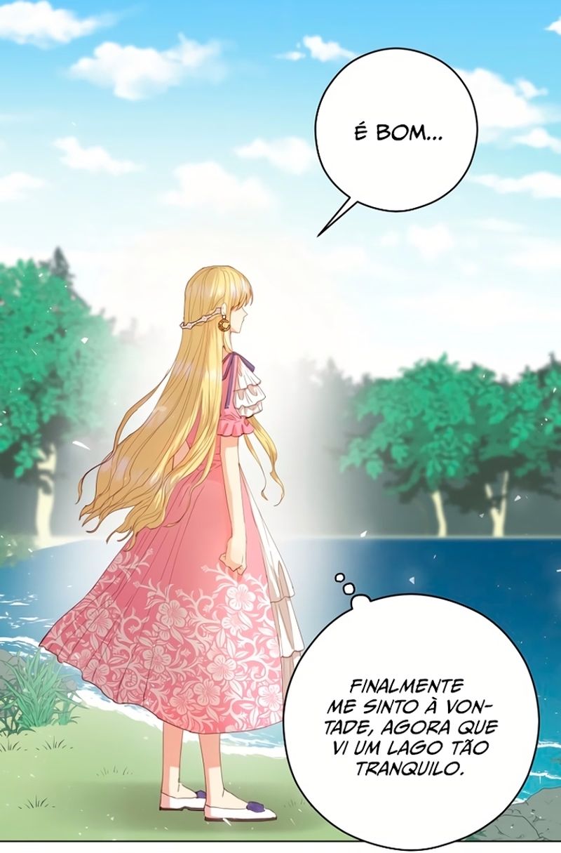 Cap 4 página 74