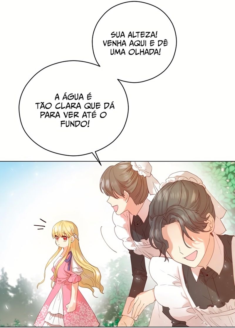 Cap 4 página 76