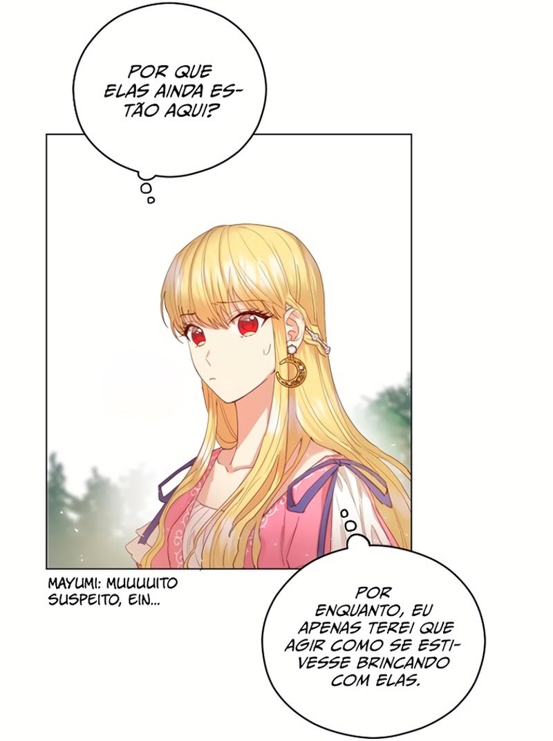 Cap 4 página 77