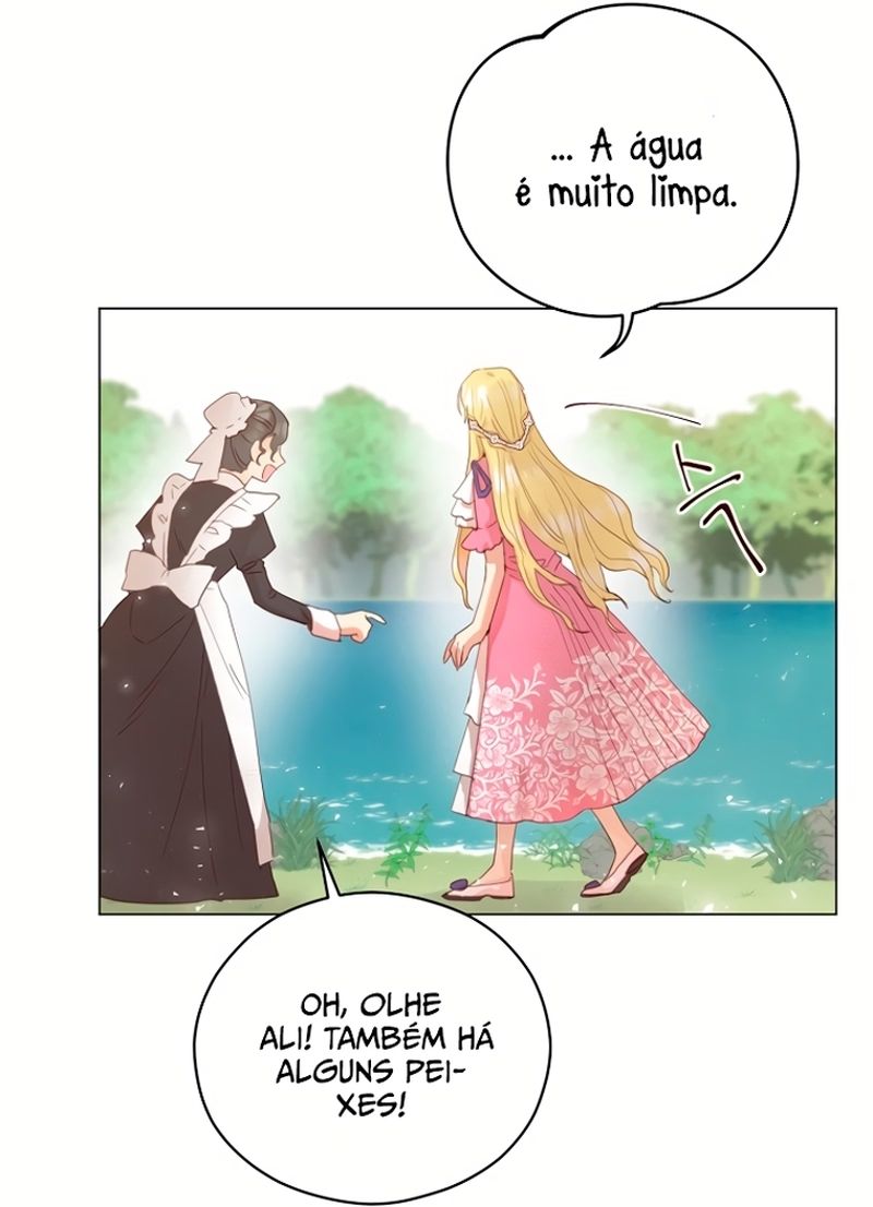 Cap 4 página 78