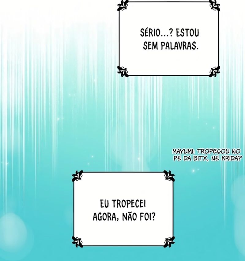 Cap 4 página 82