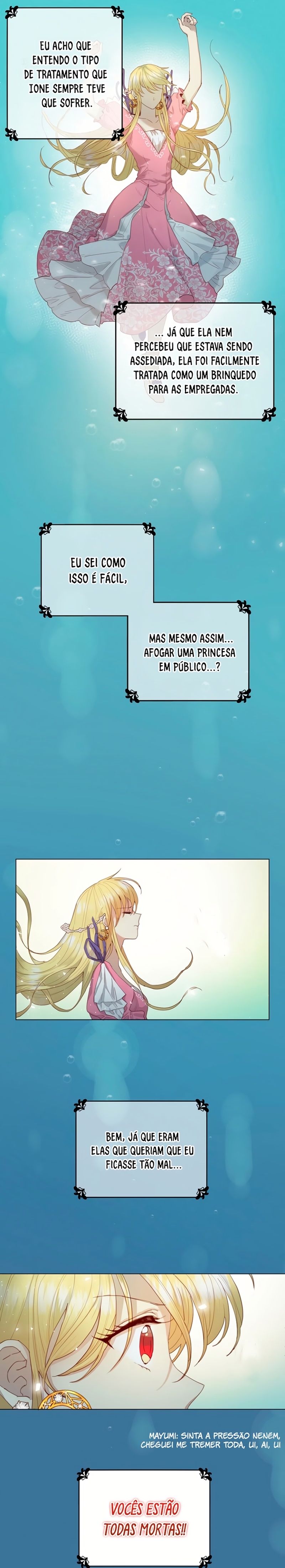 Cap 4 página 83