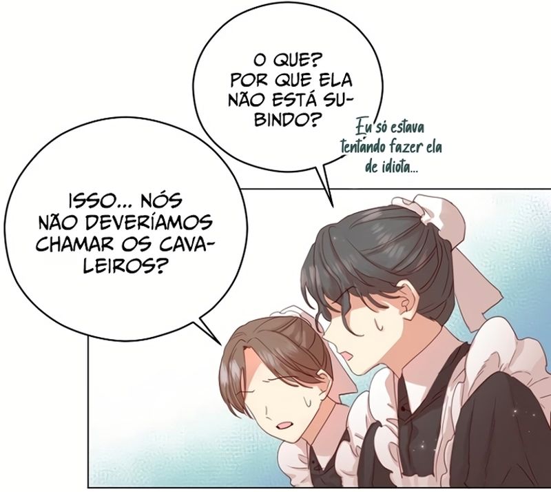 Cap 4 página 88