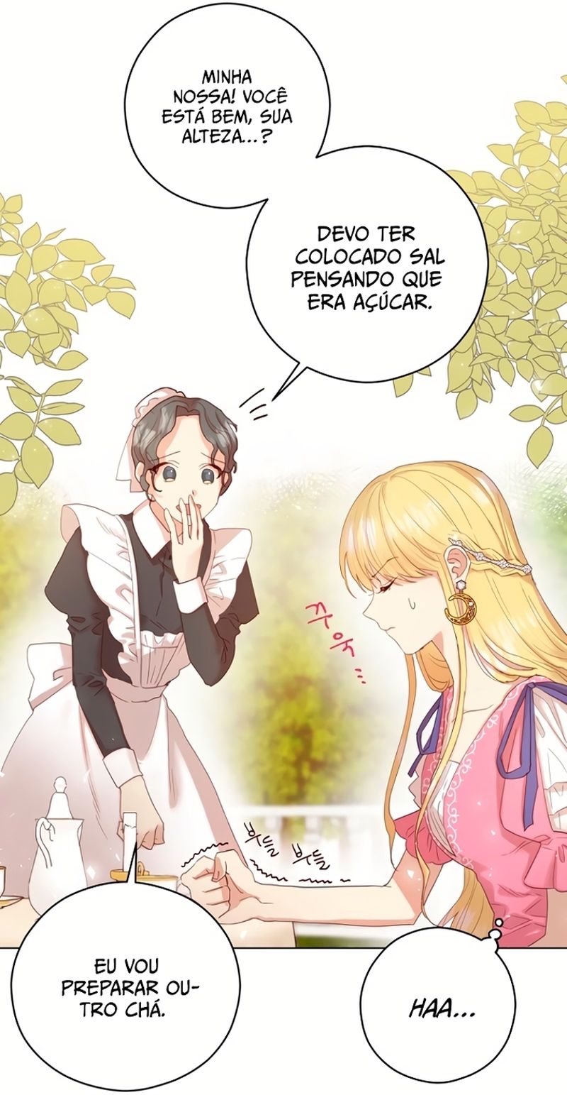 Cap 4 página 9