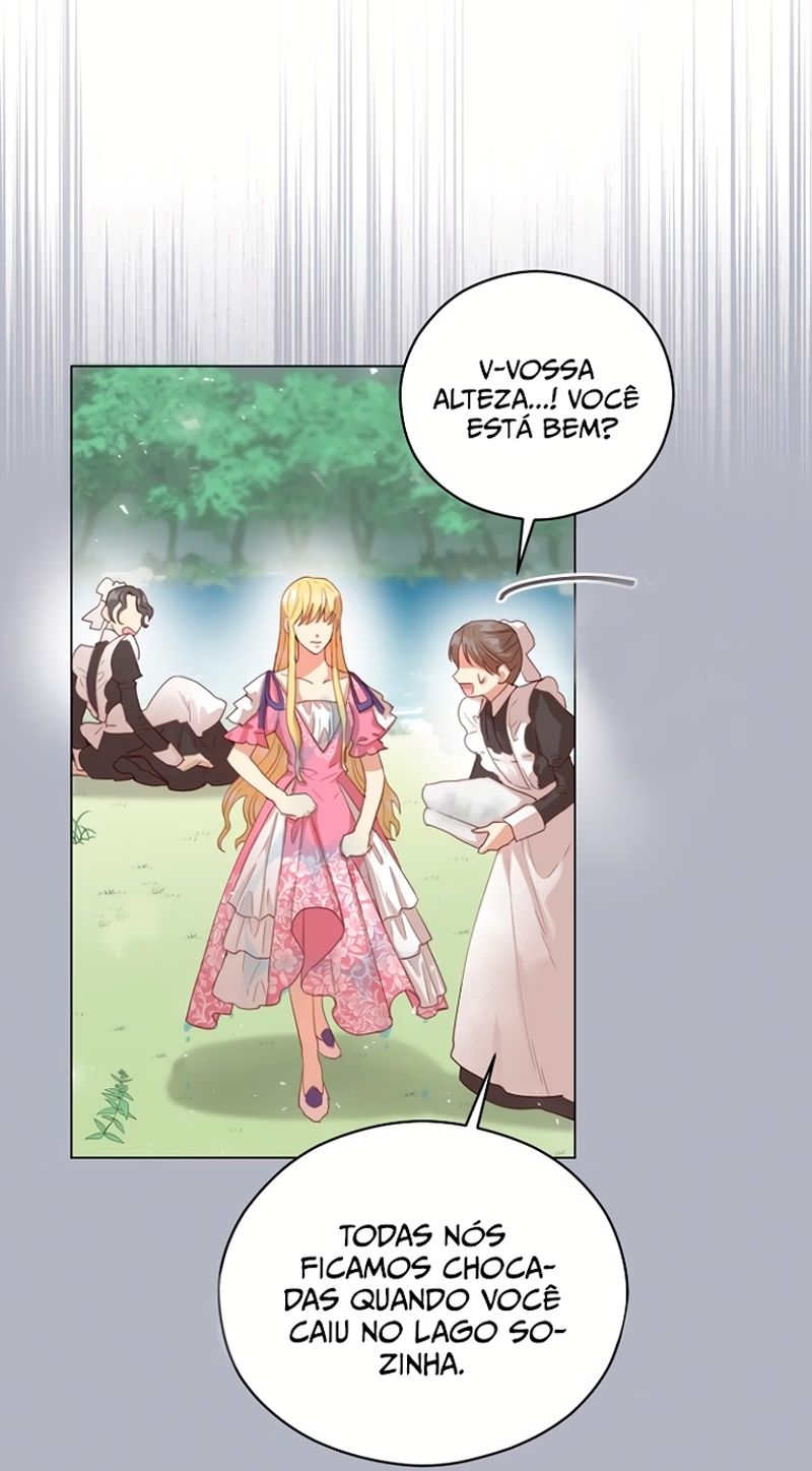 Cap 4 página 94
