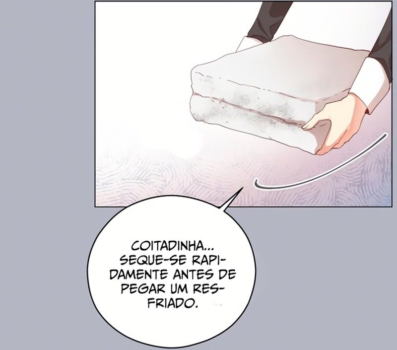 Cap 4 página 95