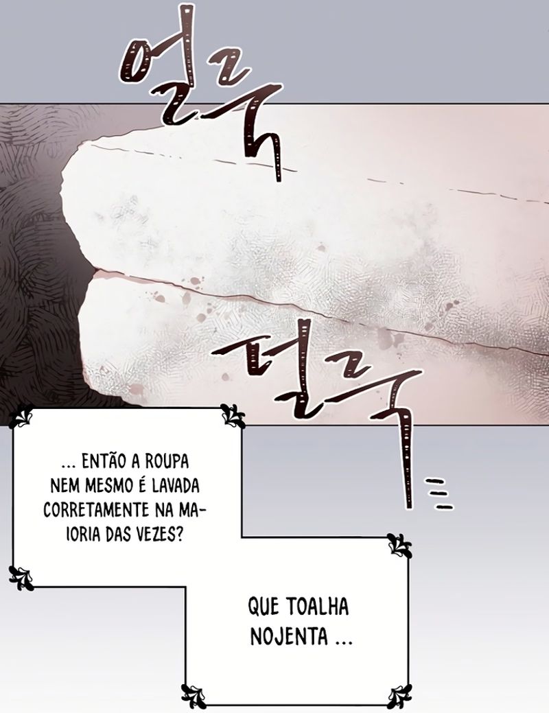 Cap 4 página 96
