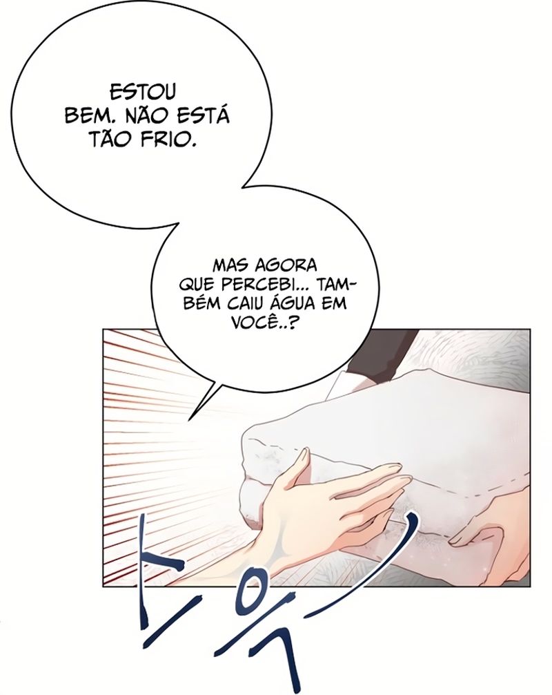 Cap 4 página 99