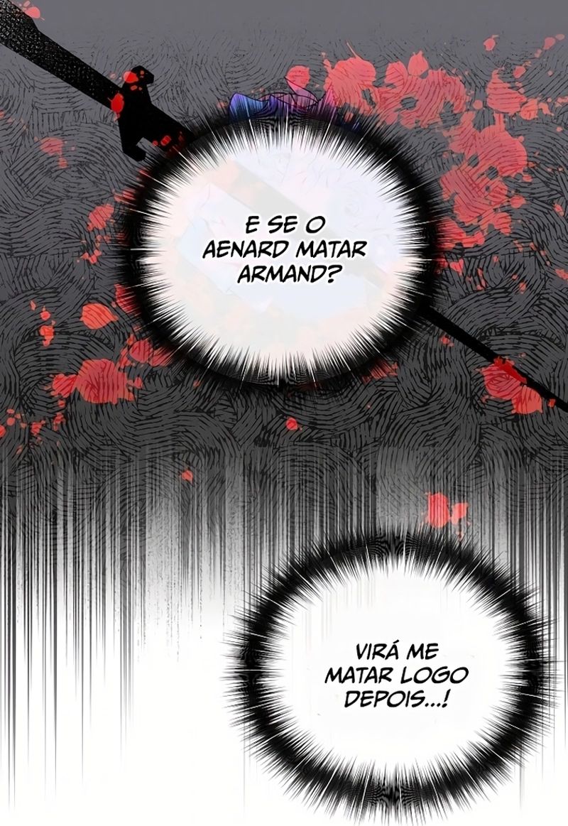 Cap 5 página 102
