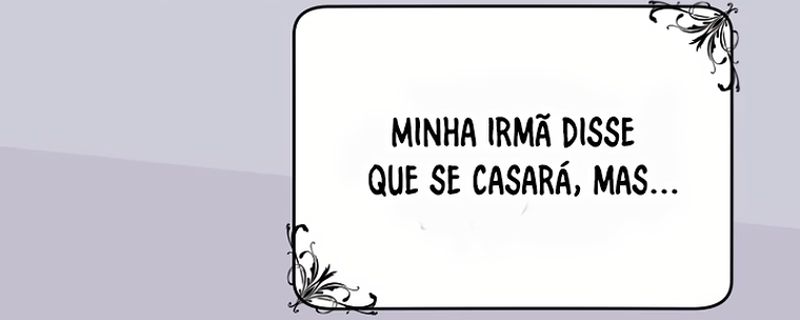 Cap 5 página 107