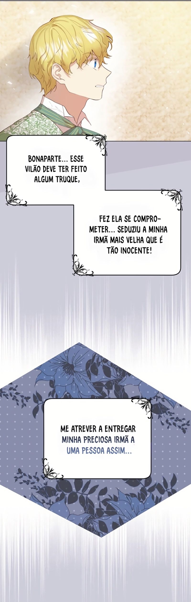 Cap 5 página 108