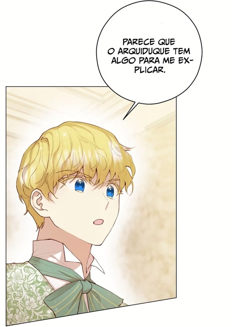 Cap 5 página 120