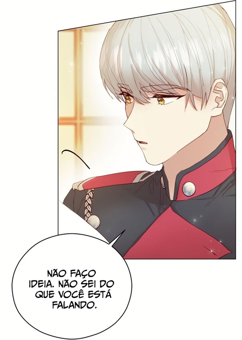 Cap 5 página 121