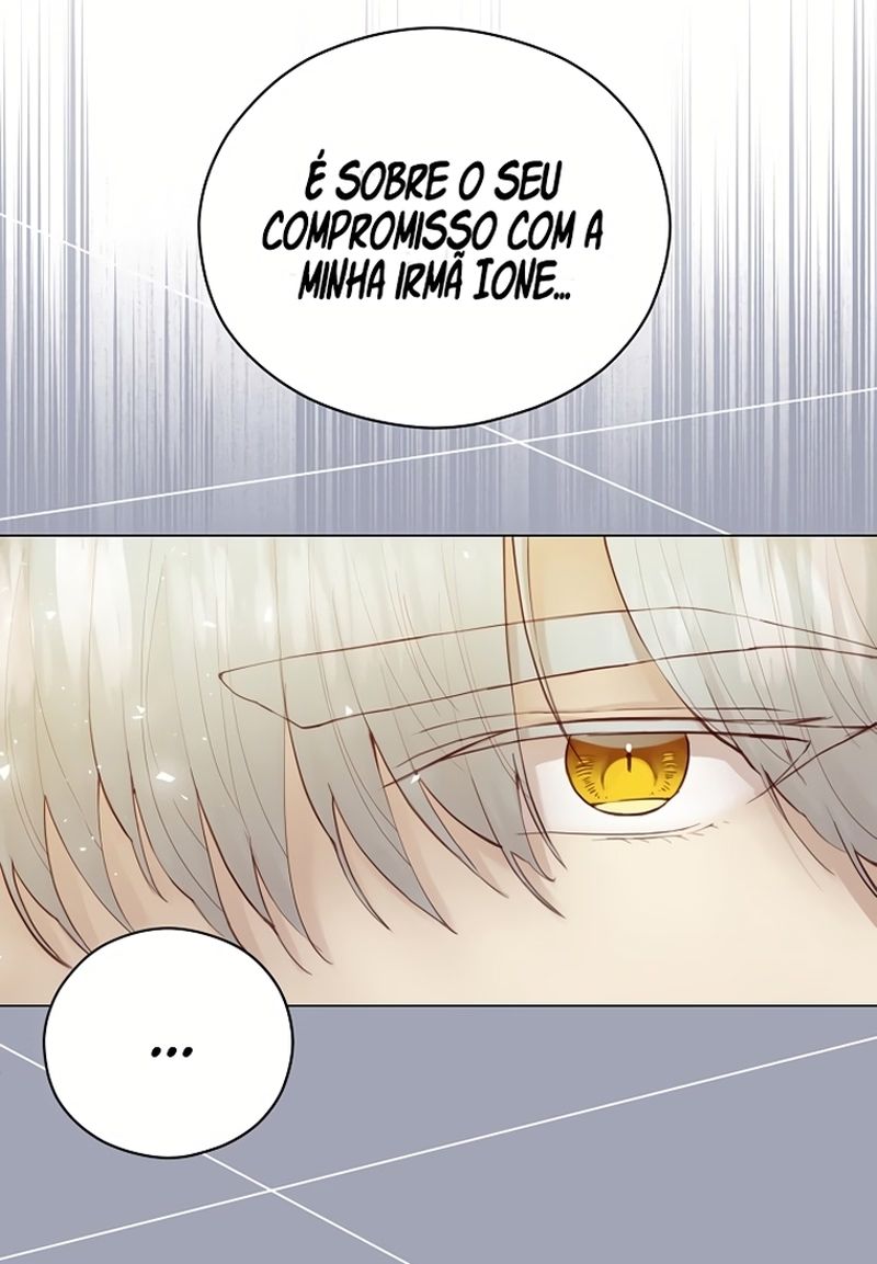 Cap 5 página 125
